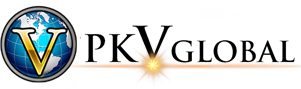 PkvglobalQQ